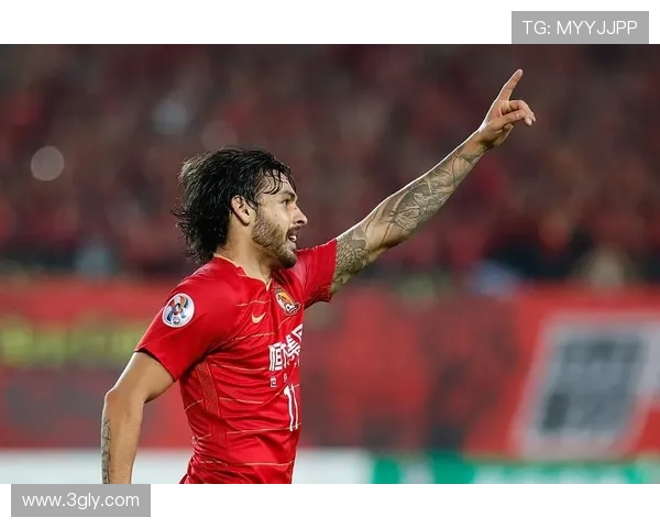 瑟洛特错失大四喜奥斯卡松梦游