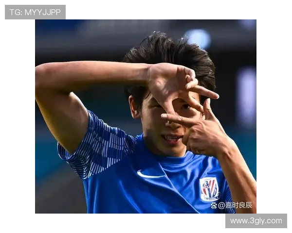 申花刘诚宇吴启鹏临危受命 可能组成单后腰