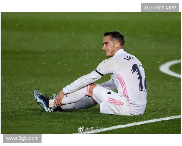 皇马队医误诊左膝痛为右膝问题