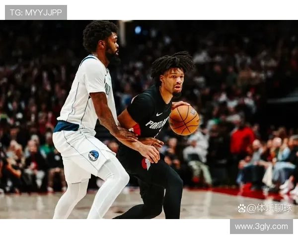 独行侠小胜开拓者 克林根低迷巴格利发力