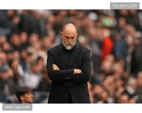 热刺上赛季收入增7%净亏损9470万镑