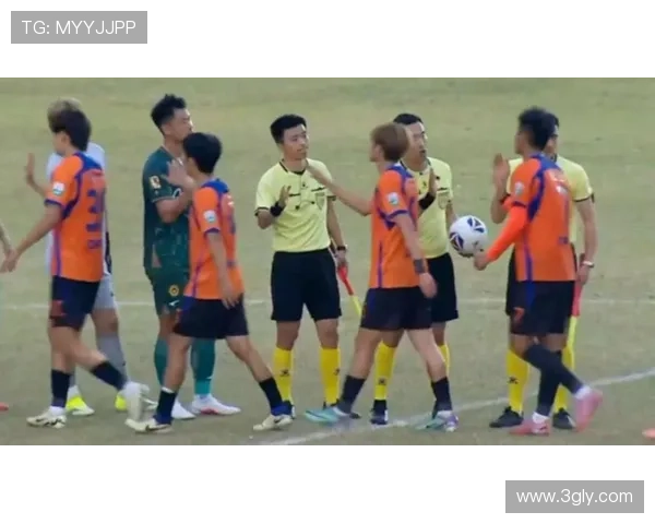 石家庄功夫厦门飞鹭因送礼被罚款10万