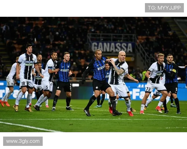 米兰迎战乌迪内斯前瞻解析